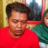 Siswa SMP Tewas Tenggelam Saat MPLS di Sukabumi, Ayah Korban Minta Keadilan