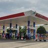 Daftar Harga BBM Pertamina Terbaru Maret 2026 di Seluruh Provinsi