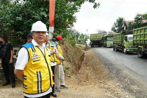 Gubernur Bengkulu: Peternak Bisa Usulkan Bantuan jika Hewan Ternak Mati karena PMK