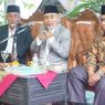 Didirikan Alumni Gontor pada 1959, Baitul Arqom Jember Jaga Tradisi Pendidikan Empat Generasi