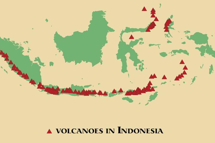 Pulau manakah yang paling padat penduduknya di indonesia
