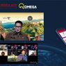 PPI Dunia Mobile App, Beri Perlindungan bagi Mahasiswa Indonesia di Luar Negeri
