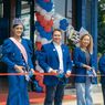 Hadir di Bekasi, WSE Indonesia Luncurkan 