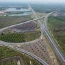 Tol Simpang Indralaya-Prabumulih Dibuka Secara Gratis Mulai Besok