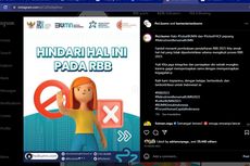 Penyebab dan Cara Mengatasi Email Verifikasi Rekrutmen Bersama BUMN yang Belum Masuk