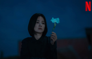 The Glory  part 2 bercerita tentang kelanjutan rencana balas dendam yang akan dilakukan moon dang eun