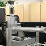 Robot Canggih Ini Bor Kepala Manusia dan Bedah Otak dalam 2,5 Menit