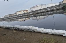 KAI Tambah Tiga Perjalanan KRL Yogyakarta-Solo saat Momen Libur Natal, Ini Jadwalnya