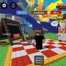 Roblox Cetak Rekor Jumlah Pemain Online Serentak, Kalahkan Steam