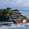 Pura Luhur Tanah Lot: Sejarah, Keunikan, dan Daya Tarik Wisata