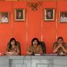 Balita Asal China yang Diisolasi di RSUP Kandou Manado Negatif Virus Corona