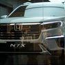 Ingin Beli BR-V Bekas, Ini Cara Mendeteksi Apakah Pernah Kena Banjir