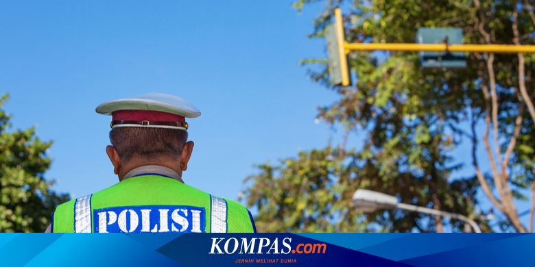 Anggota Polisi Tampar Polisi Militer, Prajurit TNI Diminta Tak Terprovokasi, Kasusnya Ditangani Polda Sumsel - Vimarsana News