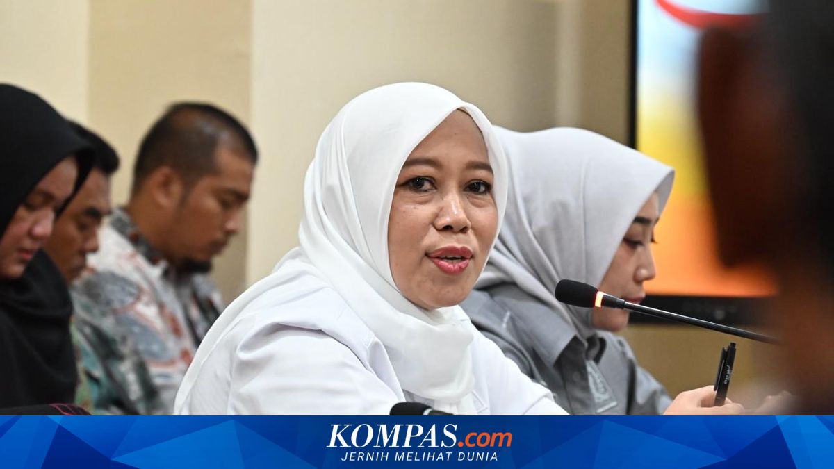 Anak Dicabuli 27 Pria di Sampang, Komisi VIII DPR Desak Sistem Perlindungan Diperkuat