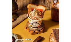 The Uncle Dee Hadirkan Produk Baru Spesial Ramadhan, Cocok untuk Santapan Berbuka Puasa
