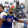 Jadwal Siaran Langsung Persik Vs Arema FC di Super League Hari Ini