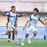 Cerita Gali Freitas Nyaris Tak Laku di Liga 1 Indonesia