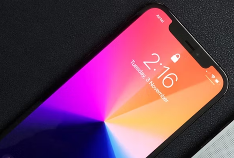 Cara Blokir Panggilan Spam di iPhone yang Mengganggu dengan Mudah