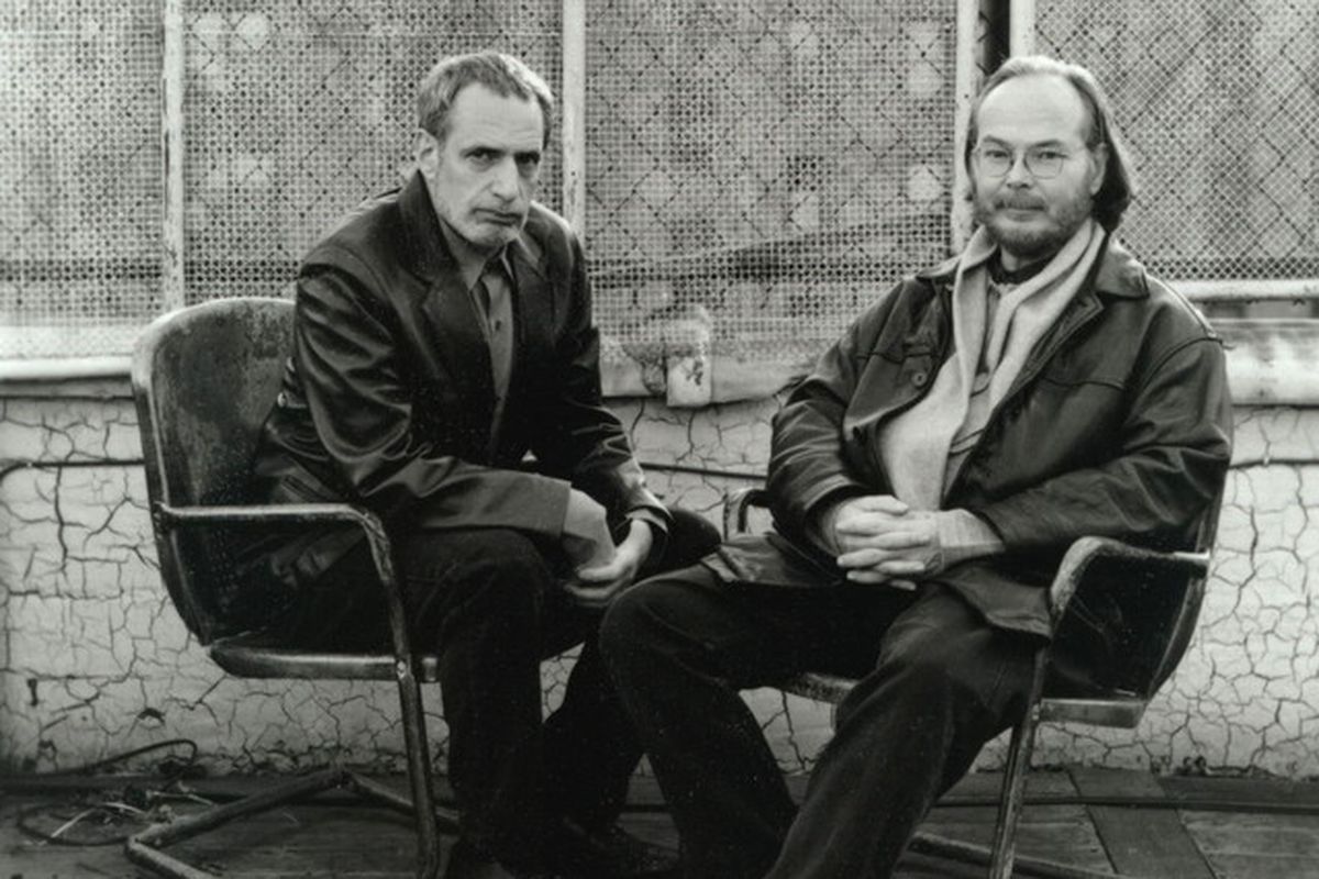 Grup band Steely Dan