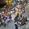 Marak Balap Liar, Polda Metro Jaya Perketat Pengawasan di 3 Lokasi Ini