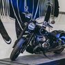 Penjualan BMW Motorrad Indonesia Terdampak Covid-19, Tapi Tidak Dalam 