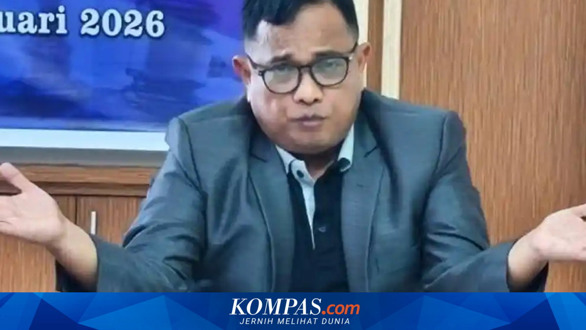 Dipecat Imbas Kasus Sabu, Kasat Narkoba Polres Bima Kota Ajukan Banding ~AA

Baca di sini: