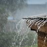 BMKG: Waspada Pontesi Hujan Lebat Disertai Angin Kencang di Jabodetabek Hari Ini
