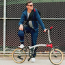 Brompton Rilis Edisi Keempat CHPT3