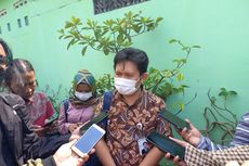 Ada Siswa SMP Muhammadiyah Banguntapan Tak Boleh Ikut Ujian karena Belum Lunas Uang Masuk, Ini Kata Ombudsman DI Yogyakarta
