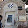 Israel Tolak Pembukaan Konsulat AS untuk Palestina di Yerusalem karena Khawatir Hal Ini
