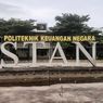 Intip Gaji Pegawai Pajak Lulusan STAN dan Aneka Tunjangannya