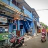 Kronologi Ayah Aniaya 2 Anak Kandung di Cimahi, Sang Kakak Disekap,  Adiknya yang Tewas Dibawa Pelaku