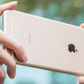 Ponsel yang Lebih Cepat Turun Harga, Samsung atau iPhone?