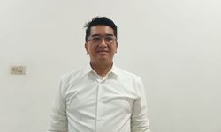 UI Targetkan Mahasiswa dari 400 Kabupaten/Kota, Siapkan Beasiswa, Laptop, dan Ponsel