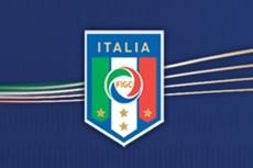 FIGC Larang Penggunaan Nomor Punggung 88 di Italia