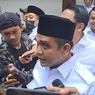Prabowo Berikan 2 Jari ke Cak Imin, Serius Pertimbangkan Hasil Ijtima Ulama Nusantara