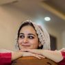 Menang Pulitzer, Jurnalis Asal Kashmir Dilarang Terbang ke AS Terima Penghargaan