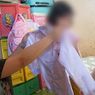 Siswa di Jakarta Jadi Korban Diskriminasi, F-PDIP DPRD DKI Buka Layanan Pengaduan