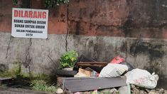 Koster Akui Sampah Bali Masih Jadi Masalah, 23 Persen Berakhir di Lingkungan