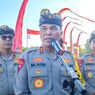 Polda Bali Terjunkan 3.956 Polisi RW untuk Awasi WNA Nakal