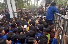 Terungkap, Pembeli Lahan Jumbo 8 Hektar Milik APLN di Bali