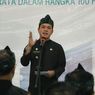 Akan Dibangun 361 Titik Dapur SPPG, Bupati Bandung Pastikan 1,2 Juta Anak Dapat MBG