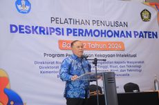 Pencopotan Rektor UP dan Krisis Etika di Dunia Pendidikan
