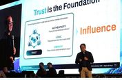 Kepemimpinan 'Human-Centered' Jadi Kunci Ukur Kesejahteraan Karyawan