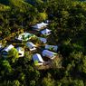 Glamping di Bali Buka, Mulai Terima Wisatawan Jakarta dan Bandung