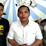 Tanggapan Anang soal Permohonan Pengunduran Dirinya Ditolak DPW PKB Jatim