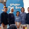 Parentalk Festival Ajak Orangtua dan Anak Ciptakan Memori Menyenangkan