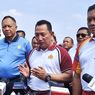 Kapolri Dalami Penyebab Tewasnya Ajudan Kapolda Kaltara