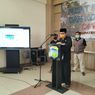 Kabupaten Tasikmalaya Akhirnya Umumkan Pasien Pertama Positif Covid-19