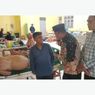 Wabup Pidie Jaya Apresiasi Ketulusan Pengabdian Ramhat Aulia yang Bawa Ayahnya Berobat dengan Becak Motor